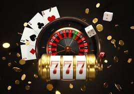 Pengingat tanggung jawab saat membuka Plinko