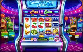 Pengalaman mobile Tenis Meja Indonesia