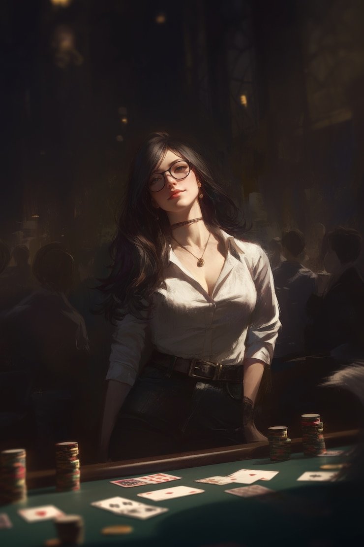 Ilustrasi ritme Bonus Crash untuk dewasa