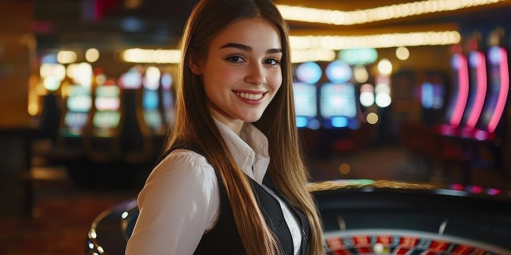 Tampilan Plinko f609 di layar ponsel